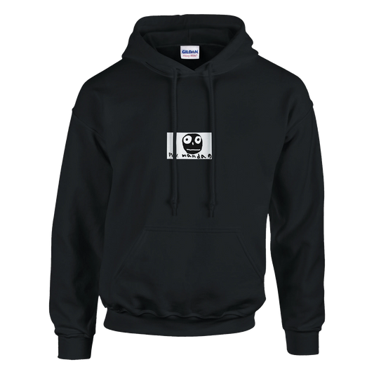 1e3deefc-7a7b-4c3e-ad27-c3e4e1752bac