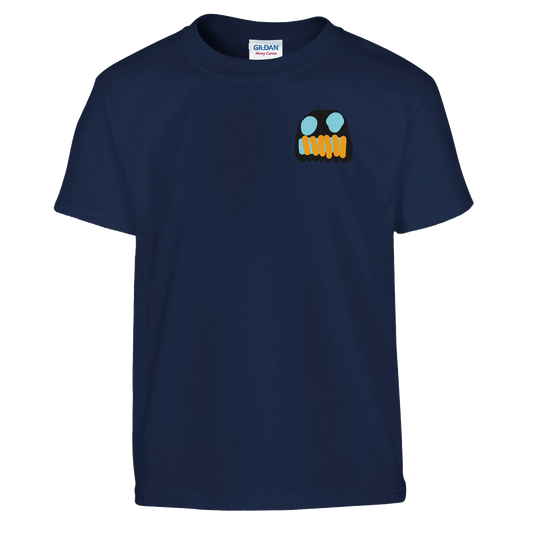 2afc5d11-fc97-4fa7-a500-db3e74b7492e