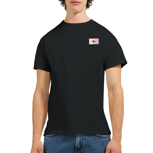 49f27773-9416-4817-bfe5-a02d9e7de72d