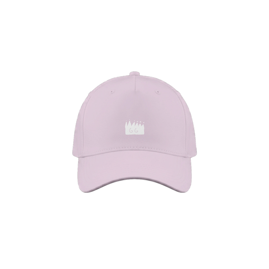 ccac2d7b-6788-41c3-a582-9fa54eccaca5