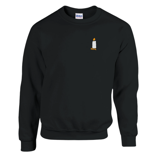 1fcddc2e-769b-4f8f-b580-cc5f8b5e9aaf