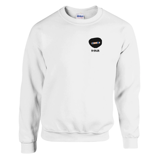 78cb47be-dba0-46a6-b9b4-4312e214dec5