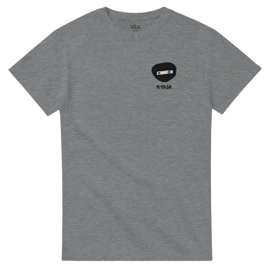 88f0a72a-cc87-453d-88e5-9d46515503f5