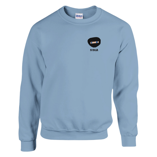 e1e7401d-6957-48c1-b34b-92898d0122d9