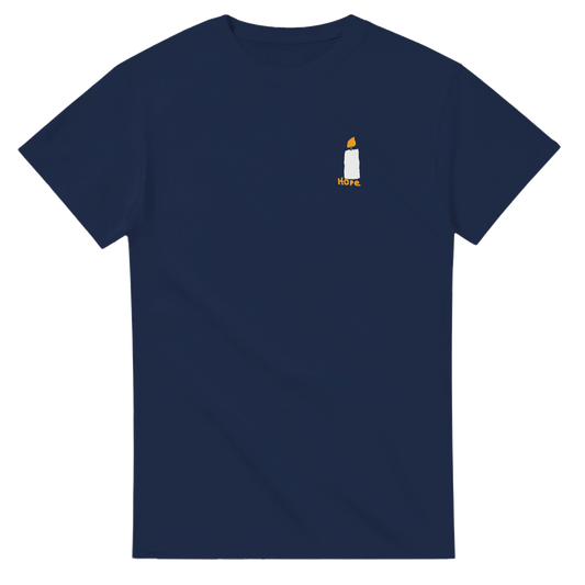 e4962b69-bbcb-4be9-9619-ba40eca5c0fa