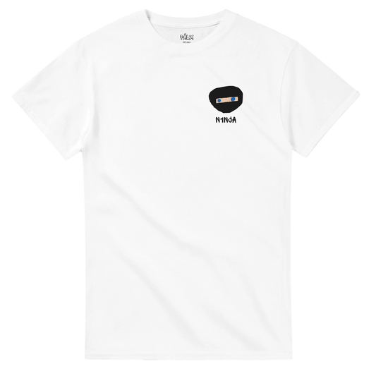 ecd3780f-9c95-41b7-b6e9-226ece6e9650