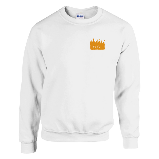 f6b15f53-78cf-4900-9c9a-f8036b898d4b